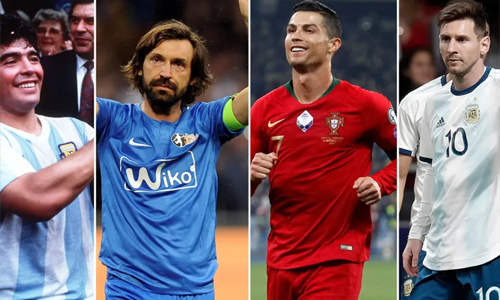 诸侯快讯-2019全国三人篮球锦标赛闭幕，山东首创云荣获冠军_篮球_体育_齐鲁网